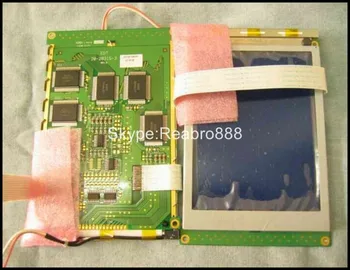 

Supply brand new EW32F10BCW EW32F15BCW 5.7' STN industrial lcd screen