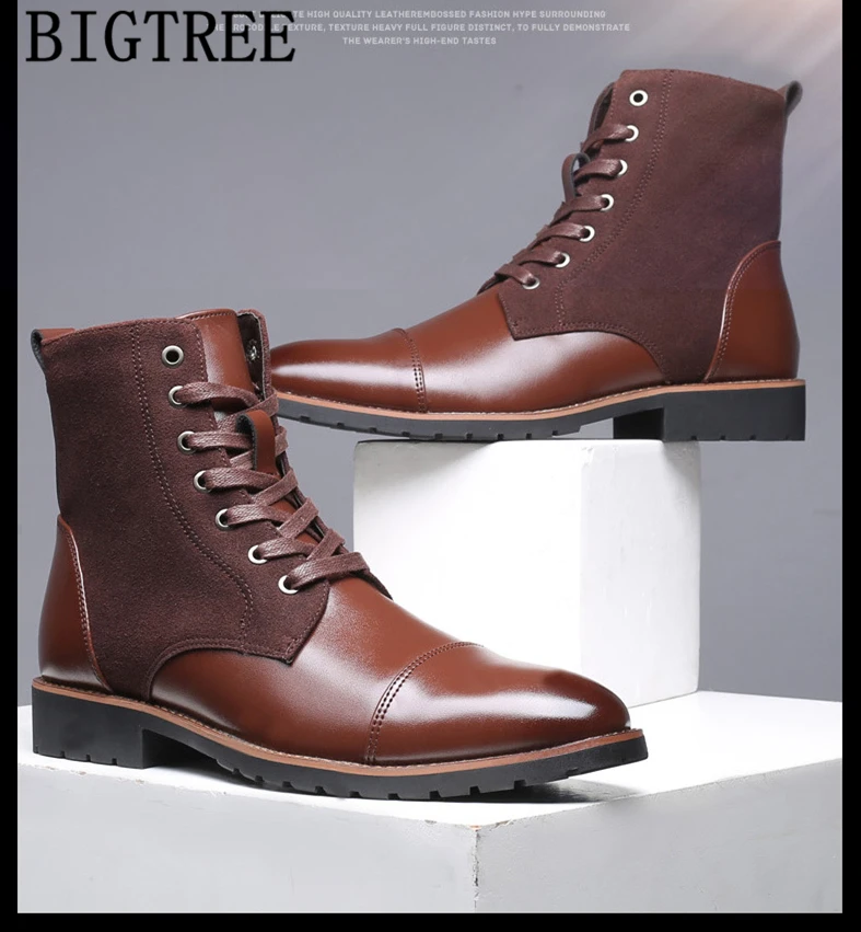 9423585407_149765986