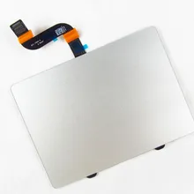 Трекпад MacBook Pro Retina 1" A1398 touch track pad год 2013