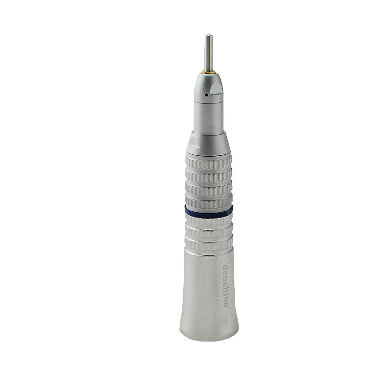 Стоматологический микромотор Denshine для отбеливания зубов 35 к об/мин|motor handpiece|teeth