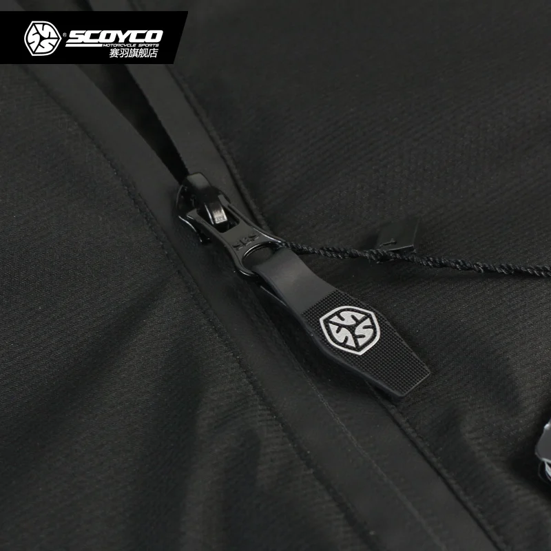 Scoyco JK61 Moto Armor jaqueta motocicleta chaqueta Motocross Racing chaqueta ceket deporte ropa protectora Scoyco JK61 Moto Armor jaqueta motocicleta chaqueta Motocross Racing chaqueta ceket deporte ropa protectora