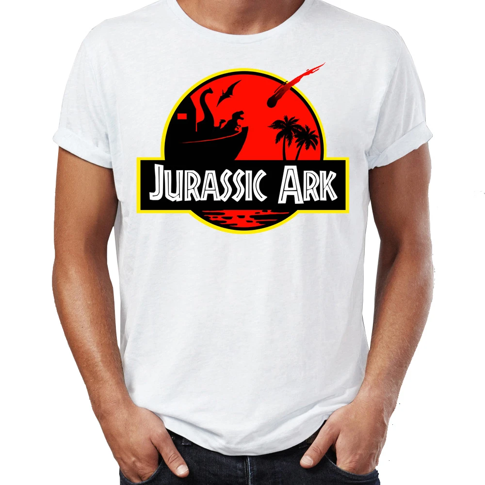 Men S T Shirt Jurassic Jurassic Ark Must Go Faster Life Finds A Way Jeff Goldblum Artsy Awesome Artwork Printed Tee T Shirts Aliexpress Men S T Shirt Jurassic Jurassic Ark Must Go Faster Life Finds A Way Jeff Goldblum Artsy Awesome Artwork Printed Tee T Shirts Aliexpress