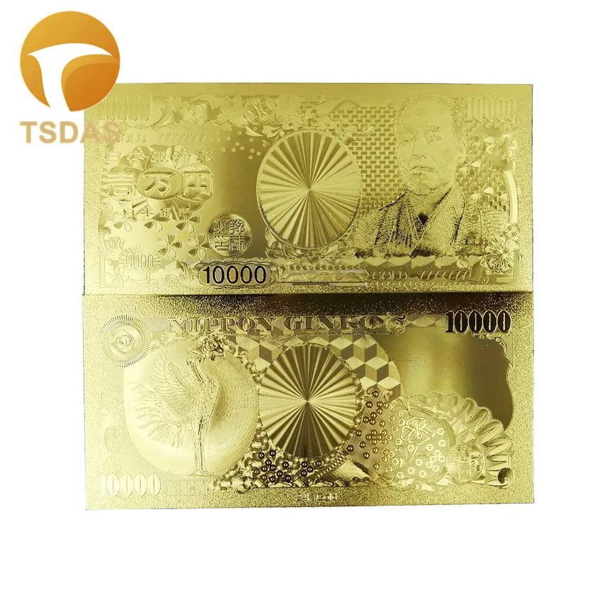 gold777-2