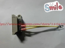 Free shipping Brake rectifier 05F-4FB2 brake rectifier 05F-4FB rectifier module free shipping 15pcs lot gbj2510 25a 1000v bridge rectifier