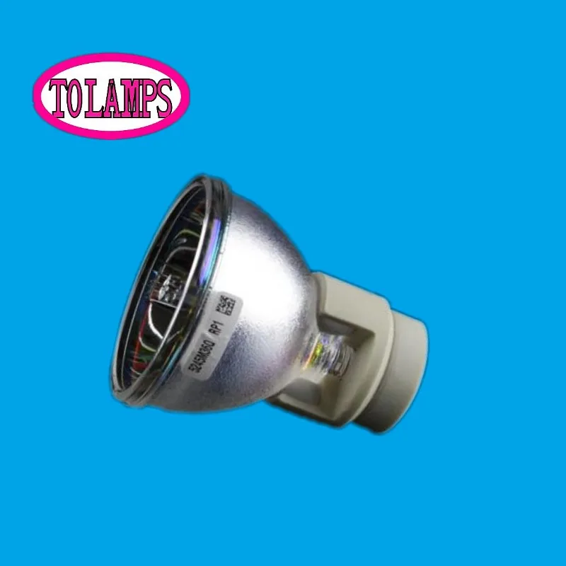 

331-9461 Original bare  lamp for DELL S320 S320WI  Free Shipping