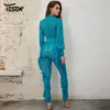 Jumpsuits