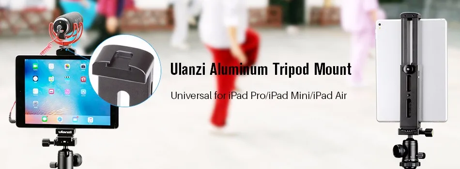 ipad mount (2)