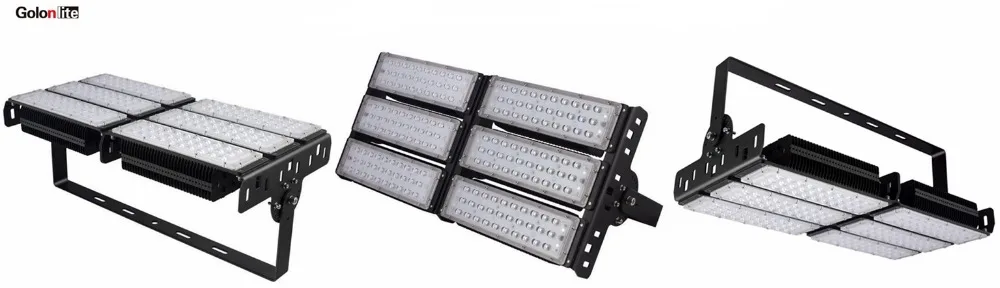 300w led light