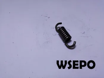 

Clutch Spring for Universal 139F/140F/40-5 Small Gasoline Engine Applied for brush cutter/Hedge Trimmer