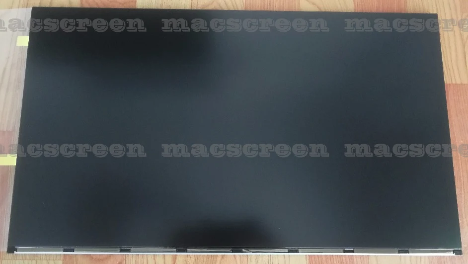 27 &quot4K Оригинальный Новый IPS светодиодный модуль ЖК экрана LM270WR3 SS A1 для LG 27UD68 27UD69