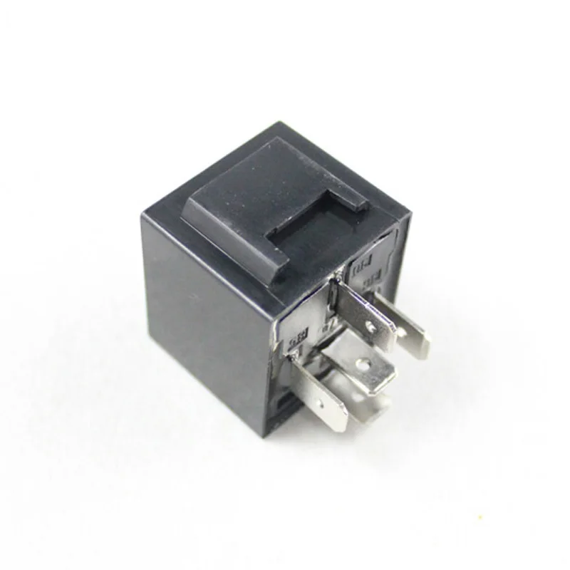 JD1914 DC 12V 80A 5p-1
