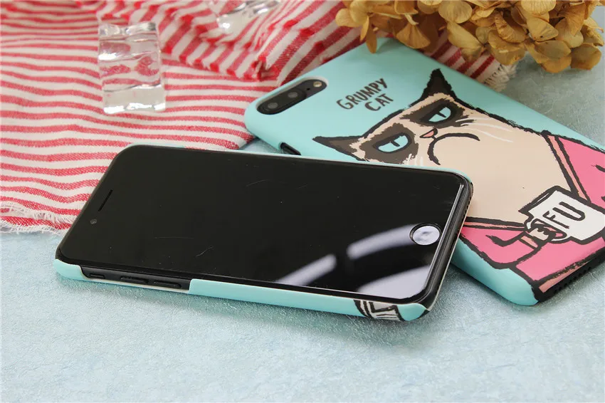 3515778737_1467995495