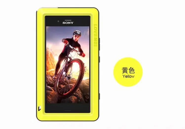 xz1xz1 compact(13)