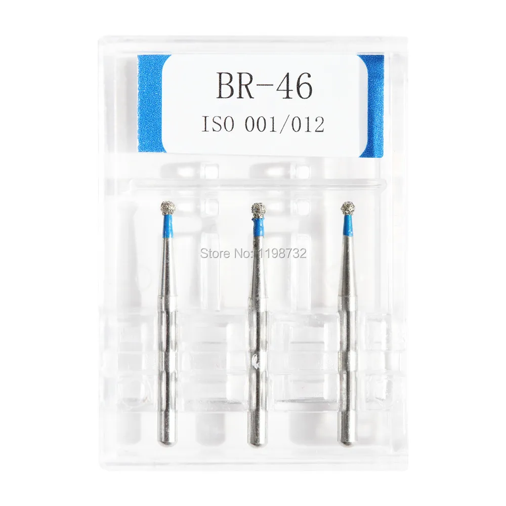 BR-46(1)_