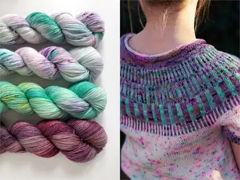 

High quality baby sweater material, Jacquard sweater , Soft fleece,Beautiful yarn.