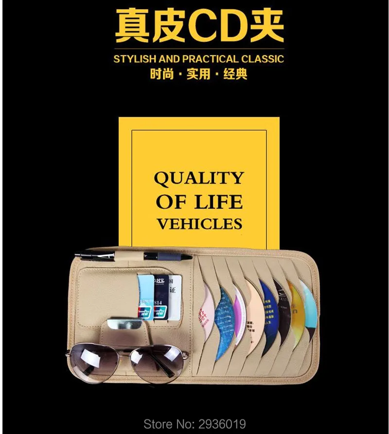 QQ20160322162354