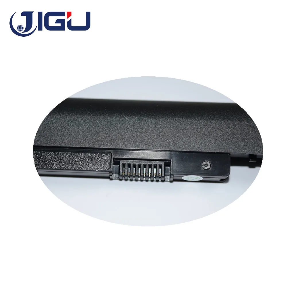Аккумулятор для ноутбука JIGU LA04 HSTNN UB5M UB5N Y5BV TPN Q129 Q130 HP Pavilion 14 15 350 G1|laptop battery|for hpla04