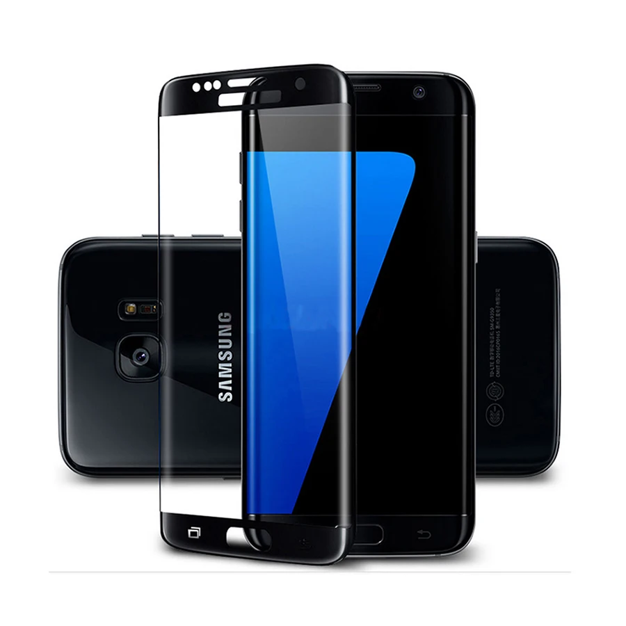 For-Samsung-S7-edge-Screen-3D-Curve-Tempered-Glass-for-Samsung-Galaxy-S7-edge-Curved-Full