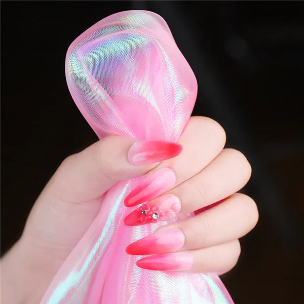 JG0303 (7)