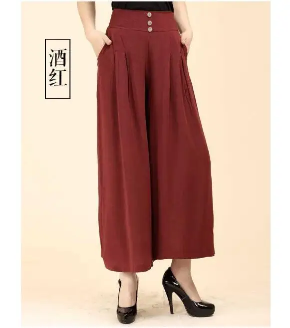 QQ20180806125334