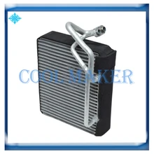 Авто Воздушный кондиционер с испарителем катушки для nissan urvan/Caravan EV-1653-ACS EV 939966PFC