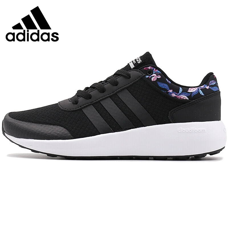 Prix pour Original Nouvelle Arrivée 2017 Adidas NEO Étiquette CLOUDFOAM COURSE Femmes de Planche À Roulettes Chaussures Sneakers Prix pour Original Nouvelle Arrivée 2017 Adidas NEO Étiquette CLOUDFOAM COURSE Femmes de Planche À Roulettes Chaussures Sneakers