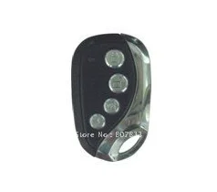 

304MHZ Dominator remote duplicator,factory supply directly. top quality