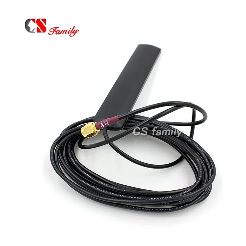 Антенна LTE внешняя мобильная антенна 4G поставщик|mobile antenna|lte mobile antennaantenna |