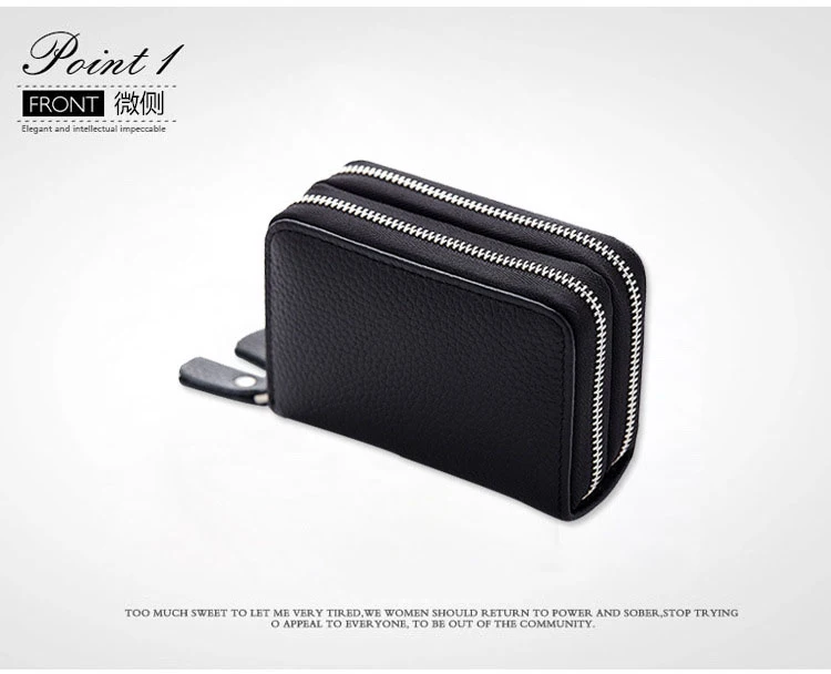 credit card holder (9)