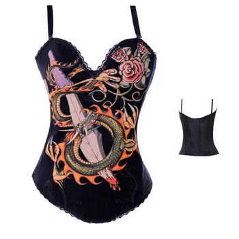 Изображение товара 0