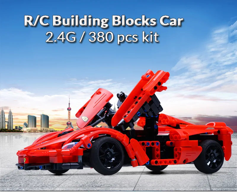 lego-building-blocks-car-Ferrari-c51009_01