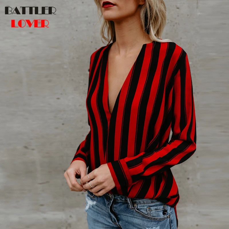 Vintage Blouse Ladies Office Shirts Womens Tops And Blouses Luxury Designer Tops High Quality Women Fashion 2019 Blusas Mujer