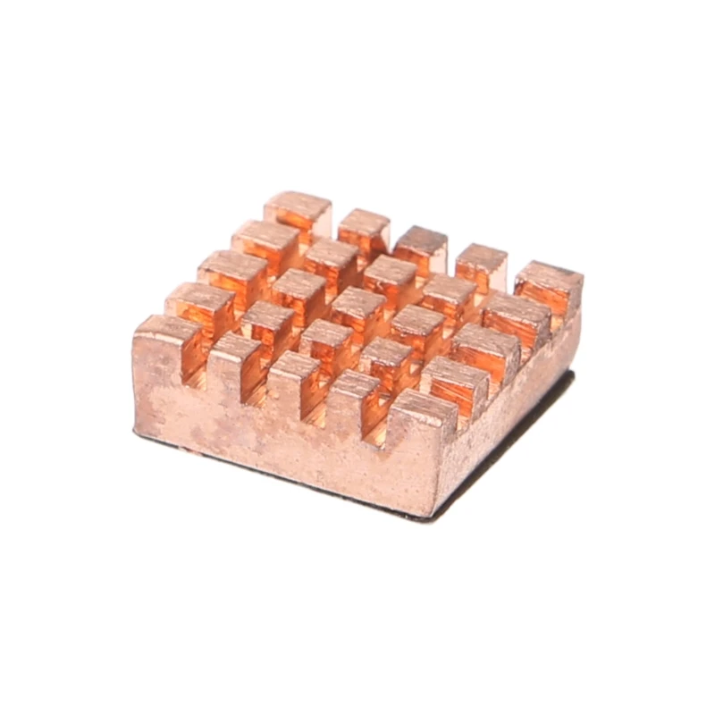 4NB500215-4