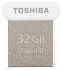 U364-32G
