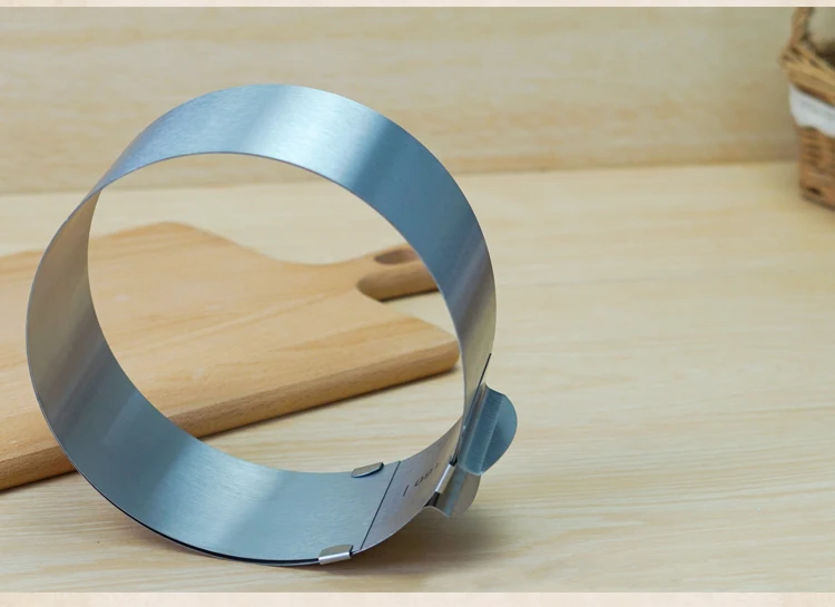 TB2zGuNXVgkyKJjSspfXXcj1XXa_!!829352427