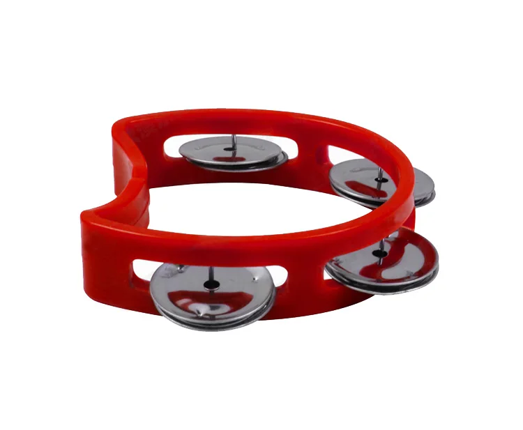 RED (4)