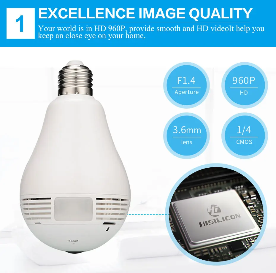 lamp camera (3)