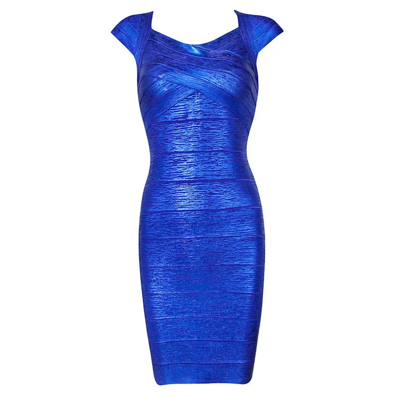 coast lucy lace dress