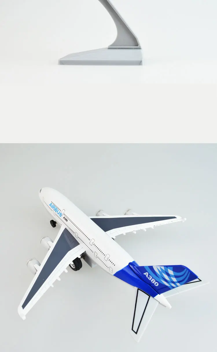 51503A_04