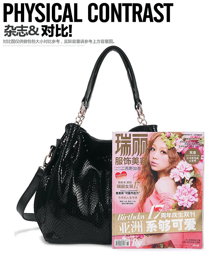 1135898048_1083191764