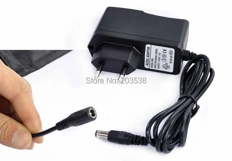 massager 15.jpg_.webp