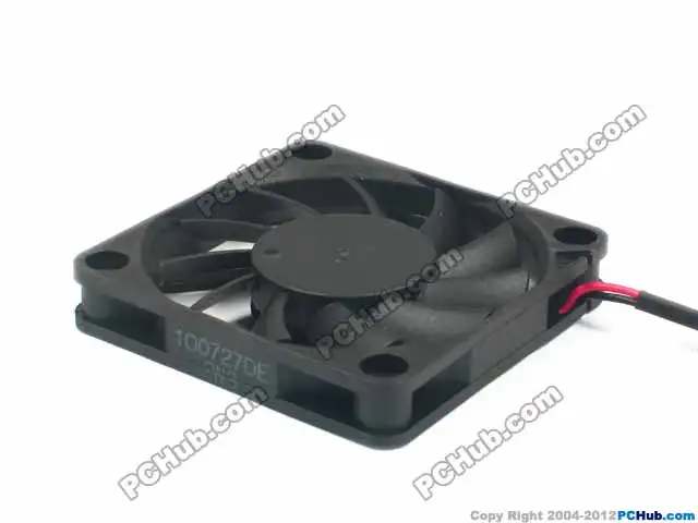 Y-S-TECH-FD129225LB-Server-Square-Fan-FD129225LB-1-129183