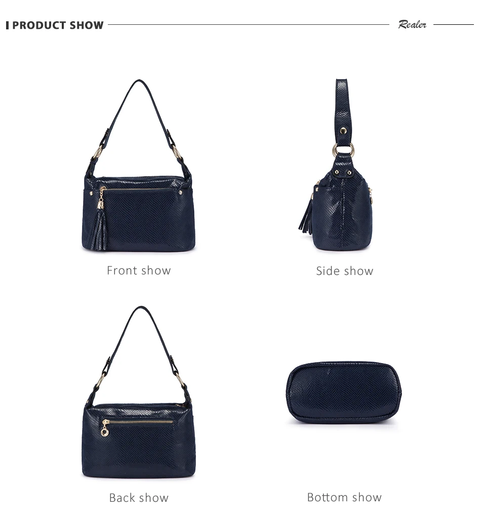 feminina tote bolsa das senhoras bolsa feminina