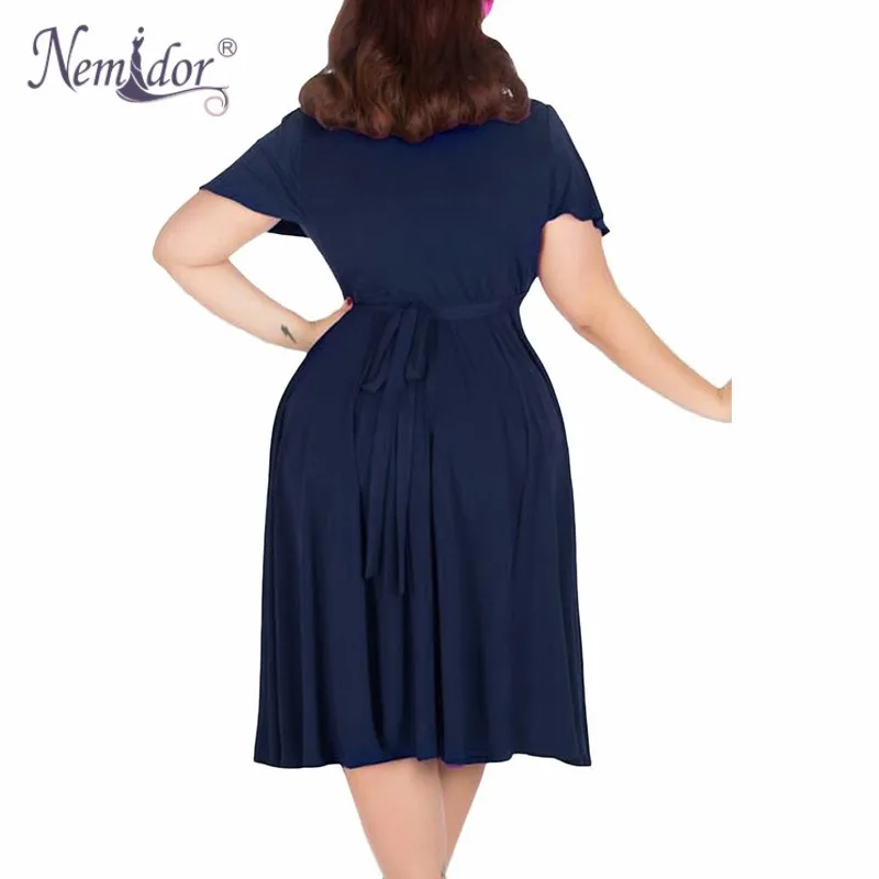 navy2
