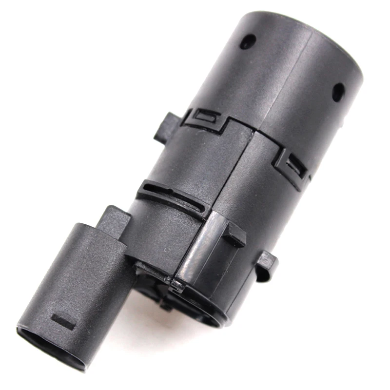 YAOPEI 4PCS/Lot NEW PDC Parking Sensor For BMW 66216902182 6902182 E38 E39 E53 525 X5 725 730 530