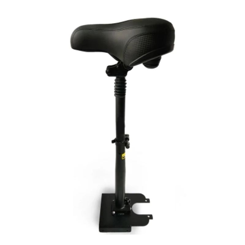 Xiaomi Mijia M365 scooter
