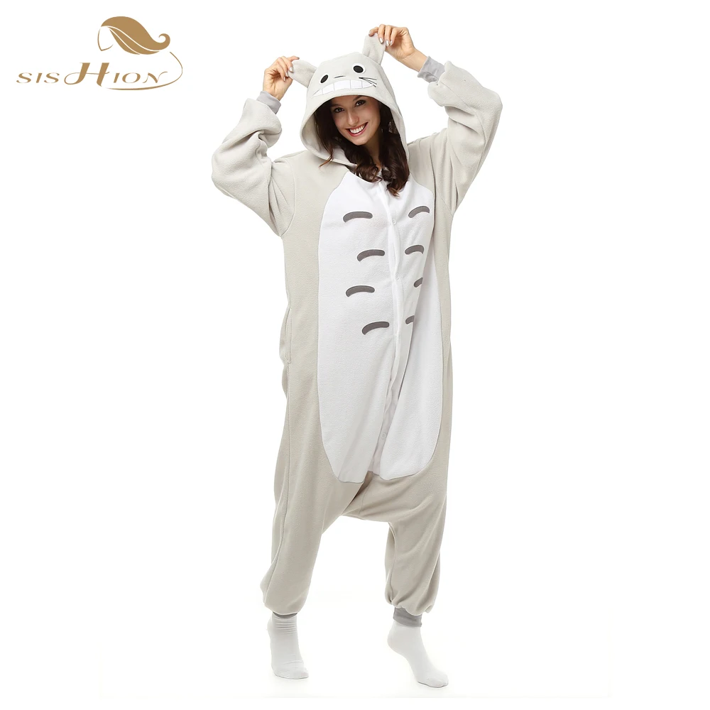 Light Flannel Promotion-Shop for Promotional Light Flannel