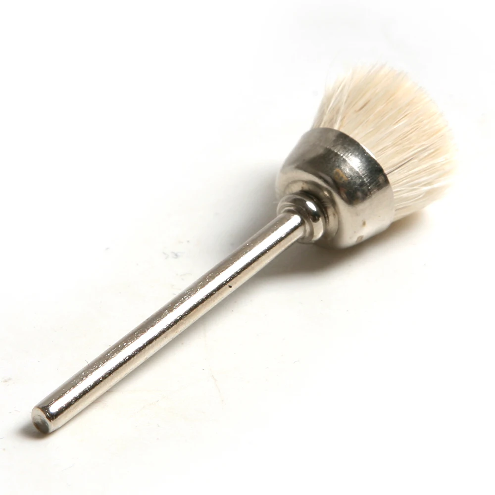 201509281241497620_O