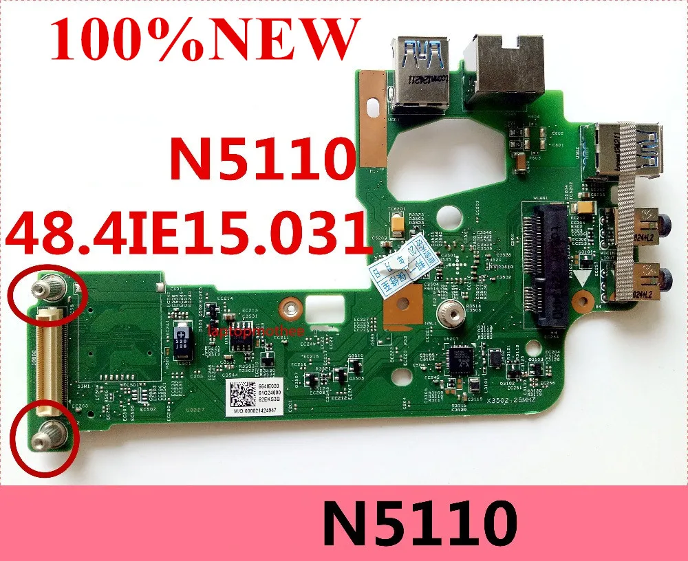 Drivers Audio Dell N5110 Windows Xp