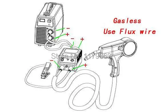 Gasless welding connection.jpg